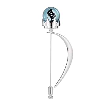 は*必様 ポケモン ダイゴ メガラペルピン ポケモンセンター